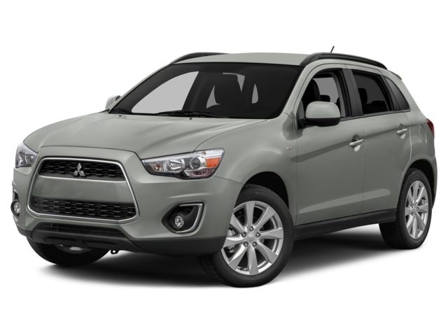 mitsubishi outlander sport 2014 4A4AP3AU1EE027133 image mitsubishi outlander sport 2014 4A4AP3AU1EE027133 image